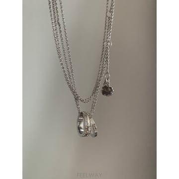 DIOR ��ø���� ���̾�帵��ø���� ���̾�帵