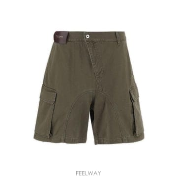 J.W.Anderson (�ؿܹ��) JW�ش��� JW �ش��� Ʈ����Ƽ�� ��ġ ���� ���� SR0129PG1933(�ؿܹ��) JW�ش��� JW �ش��� Ʈ����Ƽ�� ��ġ ���� ��