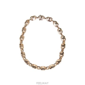 Tory Burch (�ؿܹ��) �丮��ġ �丮��ġ ���̴� ��ũ ü�� ����� 171109(�ؿܹ��) �丮��ġ �丮��ġ ���̴� ��ũ ü�� ����� 1