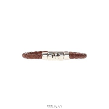 Ferragamo (�ؿܹ��) ��󰡸� ��󰡸� �극�̵�� ���� �극�̽��� 773540BRRECORD1L703873(�ؿܹ��) ��󰡸� ��󰡸� �극�̵�� ���� �극�̽�