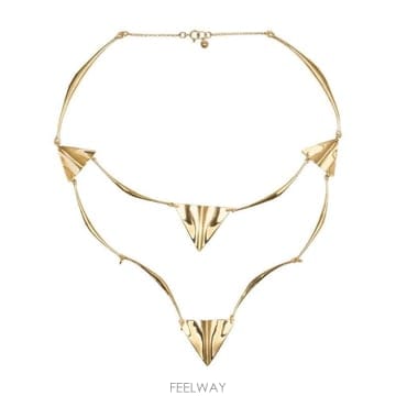 Isabel Marant (�ؿܹ��) ���ں����� ���ں� ���� Ʈ���̾ޱ� ������ ü�� ������ ����� CO0173FAD1B05B(�ؿܹ��) ���ں����� ���ں� ���� Ʈ���̾ޱ� ������ ü