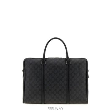 GUCCI (�ؿܹ��) ���� ���� ������ Ŭ���� �̵�� �긮�����̽� A0007XFAF8A(�ؿܹ��) ���� ���� ������ Ŭ���� �̵�� �긮�����̽�