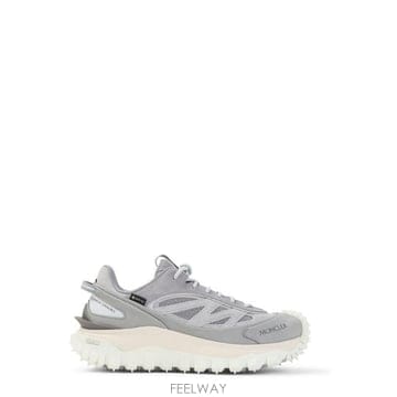 Moncler (�ؿܹ��) ��Ŭ���� ��Ŭ���� Ʈ���ϱ׸� �����彺 ũ����Ʈ GTX Ʈ���̳� L209A4M00010M9884(�ؿܹ��) ��Ŭ���� ��Ŭ���� Ʈ���ϱ׸� �����彺 ũ��