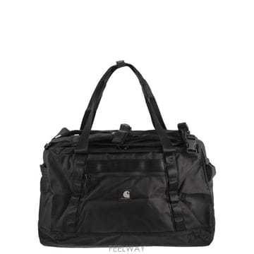 Carhartt (�ؿܹ��) Į��Ʈ ī��Ʈ WIP ���Ϸ� ����� ���ù� I037004(�ؿܹ��) Į��Ʈ ī��Ʈ WIP ���Ϸ� ����� ���ù� I037