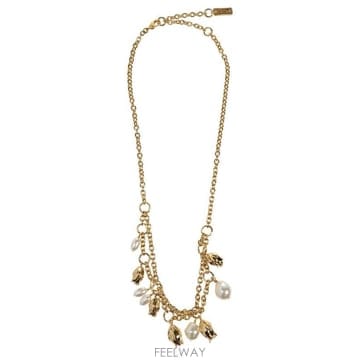 Chloe (�ؿܹ��) ���ο� ���ο� ƫ�� ������ ü�� ����� CH26WJN19BRE(�ؿܹ��) ���ο� ���ο� ƫ�� ������ ü�� ����� CH26W