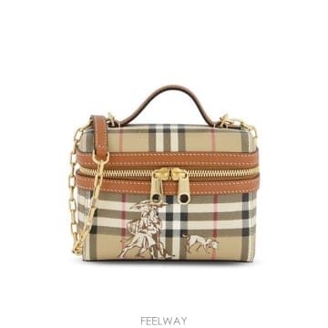 Burberry (�ؿܹ��) ������ ������ �̴� üũ������ ȭ��ǰ ���� 8132586(�ؿܹ��) ������ ������ �̴� üũ������ ȭ��ǰ ���� 8