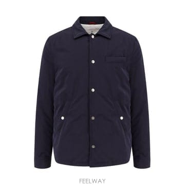 Brunello Cucinelli (�ؿܹ��) ���ڷ� ��ġ�ڸ� ���ڷ� ��ġ�ڸ� ��� ���� ��Ÿ�� �е� ��Ŷ MD4796465(�ؿܹ��) ���ڷ� ��ġ�ڸ� ���ڷ� ��ġ�ڸ� ��� ��