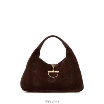(해외배송) 구찌 구찌 소프트빗 맥시 숄더백 837466AAFLB