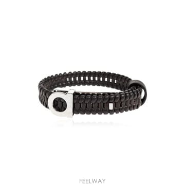 Ferragamo (�ؿܹ��) ��󰡸� ��󰡸� ��ġ�� �극�̵�� �극�̽��� 7704250796113(�ؿܹ��) ��󰡸� ��󰡸� ��ġ�� �극�̵�� �극��