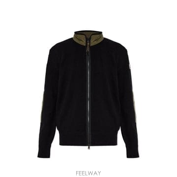 Moncler (�ؿܹ��) ��Ŭ���� Moncler �ΰ� ��ġ ���� ī��� L10919B00025M1113(�ؿܹ��) ��Ŭ���� Moncler �ΰ� ��ġ ���� ī��� L109