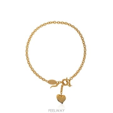 ViVienne westwood (�ؿܹ��) ���ȿ���Ʈ��� ���� ����Ʈ��� ��Ʈ �� ����� 630203KU02R001(�ؿܹ��) ���ȿ���Ʈ��� ���� ����Ʈ��� ��Ʈ �� 