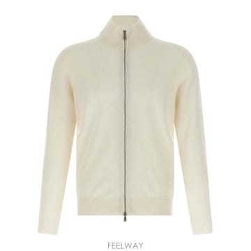 Brunello Cucinelli (�ؿܹ��) ���ڷ� ��ġ�ڸ� ���ڷ� ��ġ�ڸ� ���۾� ���̳� ī��� M2200106(�ؿܹ��) ���ڷ� ��ġ�ڸ� ���ڷ� ��ġ�ڸ� ���۾� 