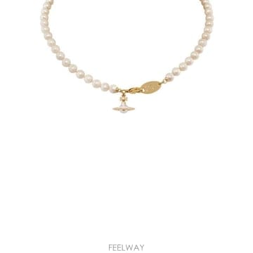 ViVienne westwood (�ؿܹ��) ���ȿ���Ʈ��� Vivienne Westwood Simonetta ���� ���Ʈ ����� 63010(�ؿܹ��) ���ȿ���Ʈ��� Vivienne Westwood Simonett