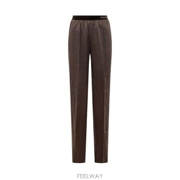 TOM FORD (�ؿܹ��) ������ �� ���� ��Ʈ��ġ ��ƾ ���̵� ���� ���� PAW683FAX1720(�ؿܹ��) ������ �� ���� ��Ʈ��ġ ��ƾ ���̵� ���� ��