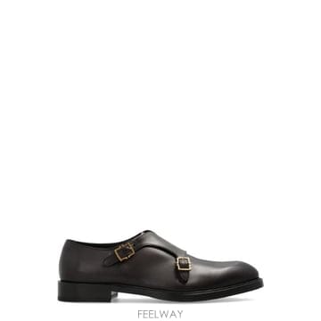 Ferragamo (�ؿܹ��) ��󰡸� ��󰡸� ���� ��ũ��Ʈ�� ���� 02B024SALERNO796952(�ؿܹ��) ��󰡸� ��󰡸� ���� ��ũ��Ʈ�� ���� 02B0