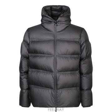 Moncler (�ؿܹ��) ��Ŭ���� ��Ŭ���� ���� ���۾� �� ���� ��Ŷ 0911A00195597Y2(�ؿܹ��) ��Ŭ���� ��Ŭ���� ���� ���۾� �� ���� ��Ŷ 