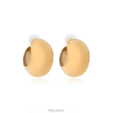 (해외배송) 이자벨마랑 이자벨 마랑 귀걸이 BL0175FAB3B14B