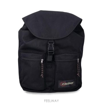| Other Brand | (�ؿܹ��) Eastpak Eastpak Kittery Pakr ��ν�Ʈ�� ���� EK0A5BMV(�ؿܹ��) Eastpak Eastpak Kittery Pakr ��ν�Ʈ�� ��
