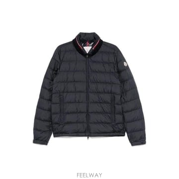 Moncler (�ؿܹ��) ��Ŭ���� ��Ŭ���� �귻�� ���� �е�� ��Ŷ K20911A00019597X2(�ؿܹ��) ��Ŭ���� ��Ŭ���� �귻�� ���� �е�� ��Ŷ K