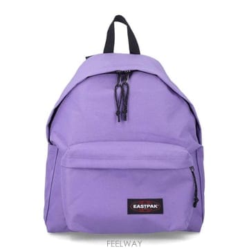 | Other Brand | (�ؿܹ��) Eastpak �̽�Ʈ�� ������ ��� ���� EK0A5BG4(�ؿܹ��) Eastpak �̽�Ʈ�� ������ ��� ���� EK0A5BG4