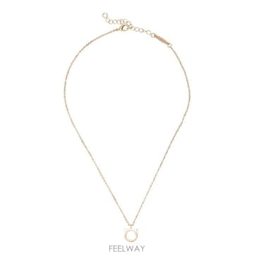 Ferragamo (�ؿܹ��) ��󰡸� ��󰡸� ��ġ�� ü�� ��ũ���� 696658(�ؿܹ��) ��󰡸� ��󰡸� ��ġ�� ü�� ��ũ���� 6966