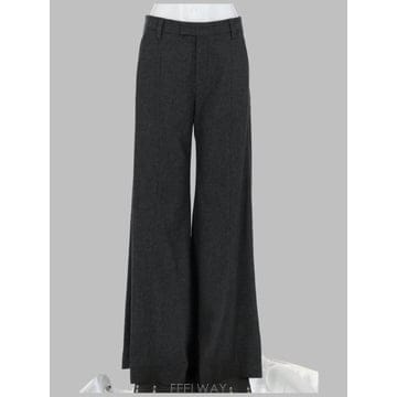 Brunello Cucinelli (�ؿܹ��) ���ڷ� ��ġ�ڸ� Brunello Cucinelli ���̵� ���� ���� MB162P9358(�ؿܹ��) ���ڷ� ��ġ�ڸ� Brunello Cucinelli ���̵�