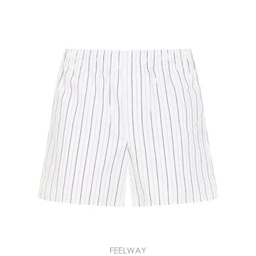 Ami (�ؿܹ��) �ƹ� AMI �ĸ� �ΰ� ��ġ ��Ʈ������ �ݹ��� USO117CO0109(�ؿܹ��) �ƹ� AMI �ĸ� �ΰ� ��ġ ��Ʈ������ �ݹ��� U