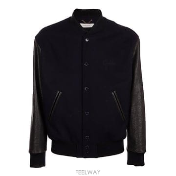 Golden Goose (�ؿܹ��) ��籸�� Golden Goose �𷰽� �귣�� �г� ���� ��Ŷ GMP00834P000617(�ؿܹ��) ��籸�� Golden Goose �𷰽� �귣�� �г� ��
