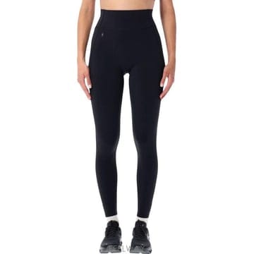 On Running (�ؿܹ��) �·��� ���� ��Ʃ��� ���뽺 1WG10910553(�ؿܹ��) �·��� ���� ��Ʃ��� ���뽺 1WG10910553