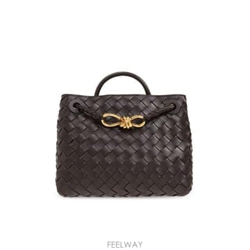 Bottega Veneta (�ؿܹ��) Bottega Veneta Bottega Veneta Andiamo ���� ��Ʈ�� 766014VC(�ؿܹ��) Bottega Veneta Bottega Veneta Andiamo ���� 