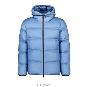 Moncler (�ؿܹ��) ��Ŭ���� ��Ŭ���� ���� ���۾� �� ���� ��Ŷ J20911A00195597Y2(�ؿܹ��) ��Ŭ���� ��Ŭ���� ���� ���۾� �� ���� ��Ŷ 