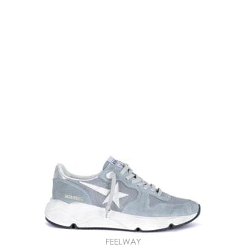 (해외배송) 골든구스 Golden Goose 디럭스 브랜드 러닝 솔 스니커즈 GMF00126F006812