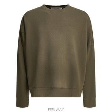 Golden Goose (�ؿܹ��) ��籸�� Golden Goose �𷰽� �귣�� �ΰ� �ڼ� ũ��� ����Ʈ���� GUP01938P00(�ؿܹ��) ��籸�� Golden Goose �𷰽� �귣�� �ΰ� ��