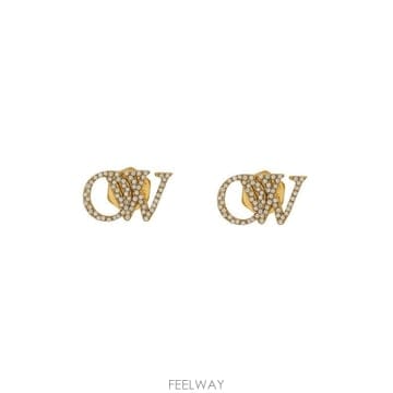 Off White (�ؿܹ��) ����ȭ��Ʈ ����ȭ��Ʈ OW ��� �Ͱ��� OWOD299C99MET001(�ؿܹ��) ����ȭ��Ʈ ����ȭ��Ʈ OW ��� �Ͱ��� OWOD29