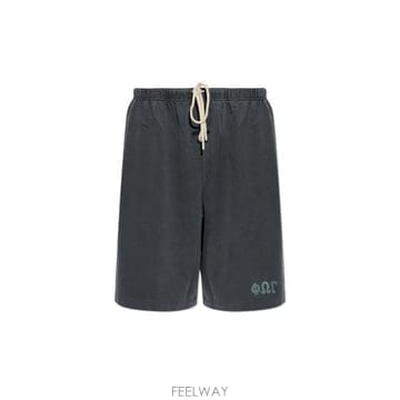 Fear of God (�ؿܹ��) �Ǿ���갫 �Ǿ� ���� �� ������ �ΰ� ��ν�Ʈ�� ���� RW002770(�ؿܹ��) �Ǿ���갫 �Ǿ� ���� �� ������ �ΰ� ��ν�