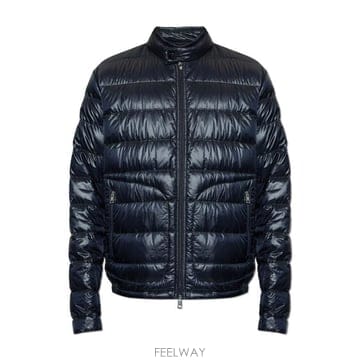 Moncler (�ؿܹ��) ��Ŭ���� ��Ŭ���� ���ڷ罺 ���۾� ���� ��Ŷ L10911A1060053029(�ؿܹ��) ��Ŭ���� ��Ŭ���� ���ڷ罺 ���۾� ���� ��Ŷ
