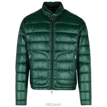 Moncler (�ؿܹ��) ��Ŭ���� ��Ŭ���� ���ڷ罺 ���۾� �е�� ��Ŷ K10911A1060053029(�ؿܹ��) ��Ŭ���� ��Ŭ���� ���ڷ罺 ���۾� �е�� ��