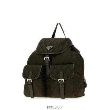 PRADA (�ؿܹ��) ����� ����� �׼��� ���� ���� ���� 1BZ811VOTN2ZSI(�ؿܹ��) ����� ����� �׼��� ���� ���� ���� 1BZ811V