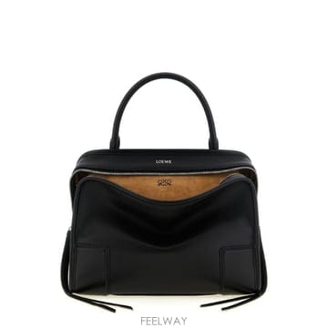 Loewe (�ؿܹ��) �ο��� �ο��� �̵�� �Ƹ����� 180 �� A03918MX01(�ؿܹ��) �ο��� �ο��� �̵�� �Ƹ����� 180 �� A03918