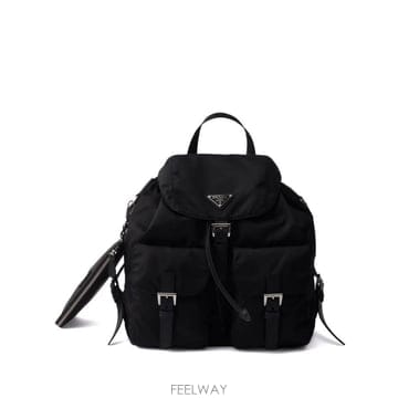 PRADA (�ؿܹ��) ����� ����� �÷� ���� ���� 1BZ811(�ؿܹ��) ����� ����� �÷� ���� ���� 1BZ811