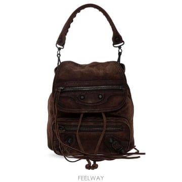 Balenciaga (�ؿܹ��) �߷��þư� �߷��þư� �� ��Ƽ �̴� ���� A006Q22ACS0(�ؿܹ��) �߷��þư� �߷��þư� �� ��Ƽ �̴� ���� A00
