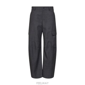 Brunello Cucinelli (�ؿܹ��) ���ڷ� ��ġ�ڸ� Brunello Cucinelli �跲 ���� ���� ������ ���� MB199P93(�ؿܹ��) ���ڷ� ��ġ�ڸ� Brunello Cucinelli �跲 