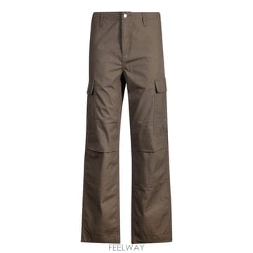 Carhartt (�ؿܹ��) Į��Ʈ Carhartt WIP ���ַ� ī�� ���� I032467(�ؿܹ��) Į��Ʈ Carhartt WIP ���ַ� ī�� ���� I03246