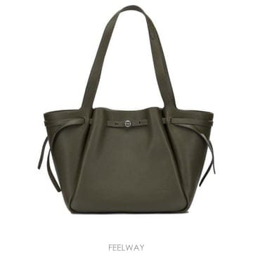Tory Burch (�ؿܹ��) �丮��ġ �丮 ��ġ ��Ƽ�� ����ž ��Ʈ�� 163388(�ؿܹ��) �丮��ġ �丮 ��ġ ��Ƽ�� ����ž ��Ʈ�� 163