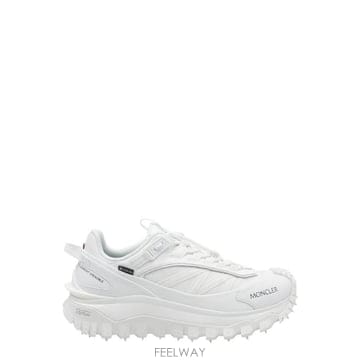 Moncler (�ؿܹ��) ��Ŭ���� ��Ŭ���� Ʈ���ϱ׸� GTX ûŰ ����Ŀ�� 4M00120(�ؿܹ��) ��Ŭ���� ��Ŭ���� Ʈ���ϱ׸� GTX ûŰ ����