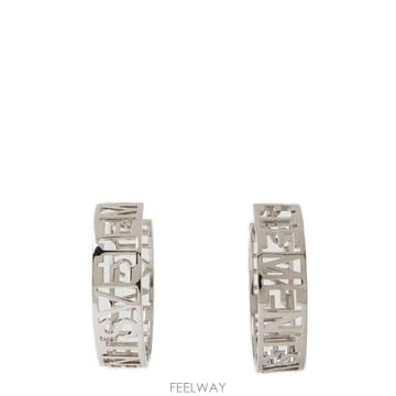 Vetements (�ؿܹ��) ��Ʈ�� Vetements �ΰ� ���� �̾ UA53EA500S(�ؿܹ��) ��Ʈ�� Vetements �ΰ� ���� �̾ UA53EA500