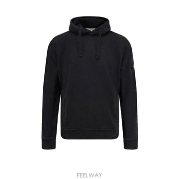 Stone Island (�ؿܹ��) ������Ϸ��� Stone Island �ΰ� ��ġ ��ν�Ʈ�� �ĵ� K2S156100029S0A20(�ؿܹ��) ������Ϸ��� Stone Island �ΰ� ��ġ ��ν�