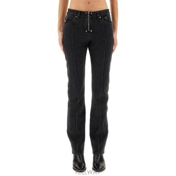 Isabel Marant (�ؿܹ��) ���ں����� ���ں� ���� �Ǻ�Ƴ� ���� ��Ʈ����Ʈ ���� ���� PA0606FAC4H01I(�ؿܹ��) ���ں����� ���ں� ���� �Ǻ�Ƴ� ���� ��Ʈ��