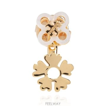 Tory Burch (�ؿܹ��) �丮��ġ �丮 ��ġ �÷η� ���͵� �Ͱ��� 1844080(�ؿܹ��) �丮��ġ �丮 ��ġ �÷η� ���͵� �Ͱ��� 184