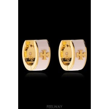 Tory Burch (�ؿܹ��) �丮��ġ �丮��ġ Ű�� ��� �̾ 1710940(�ؿܹ��) �丮��ġ �丮��ġ Ű�� ��� �̾ 1710940